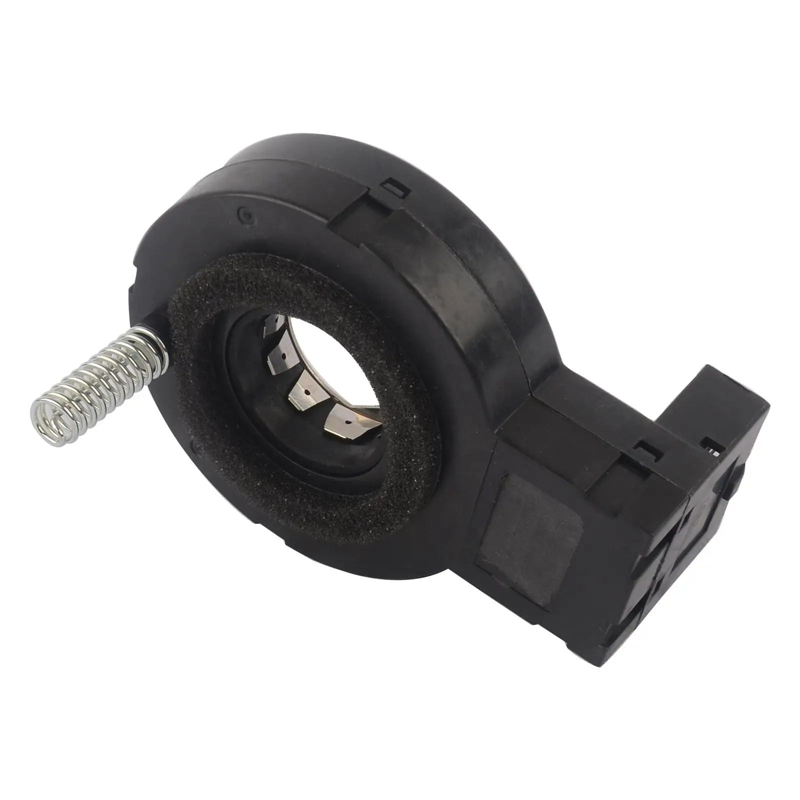 

AP02 Steering Wheel Position Sensor for Buick Cadillac Chevy GMC Hummer Saab 19150081 601-003 New
