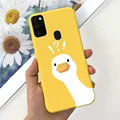 Case-c23