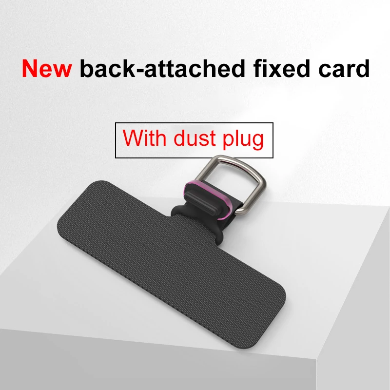 Accessori per telefoni cellulari accessori per iphone 13 spina di tipo c spina antipolvere per spina antipolvere usb c accessori per telefoni accessori per iphone - Image 2