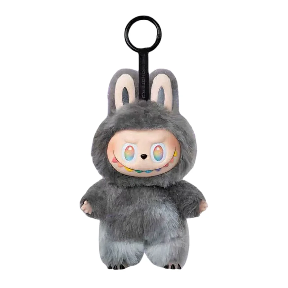 ラブブ V3 Big Into Energy Labubu Big Into Energy V3 – Bubuvibe