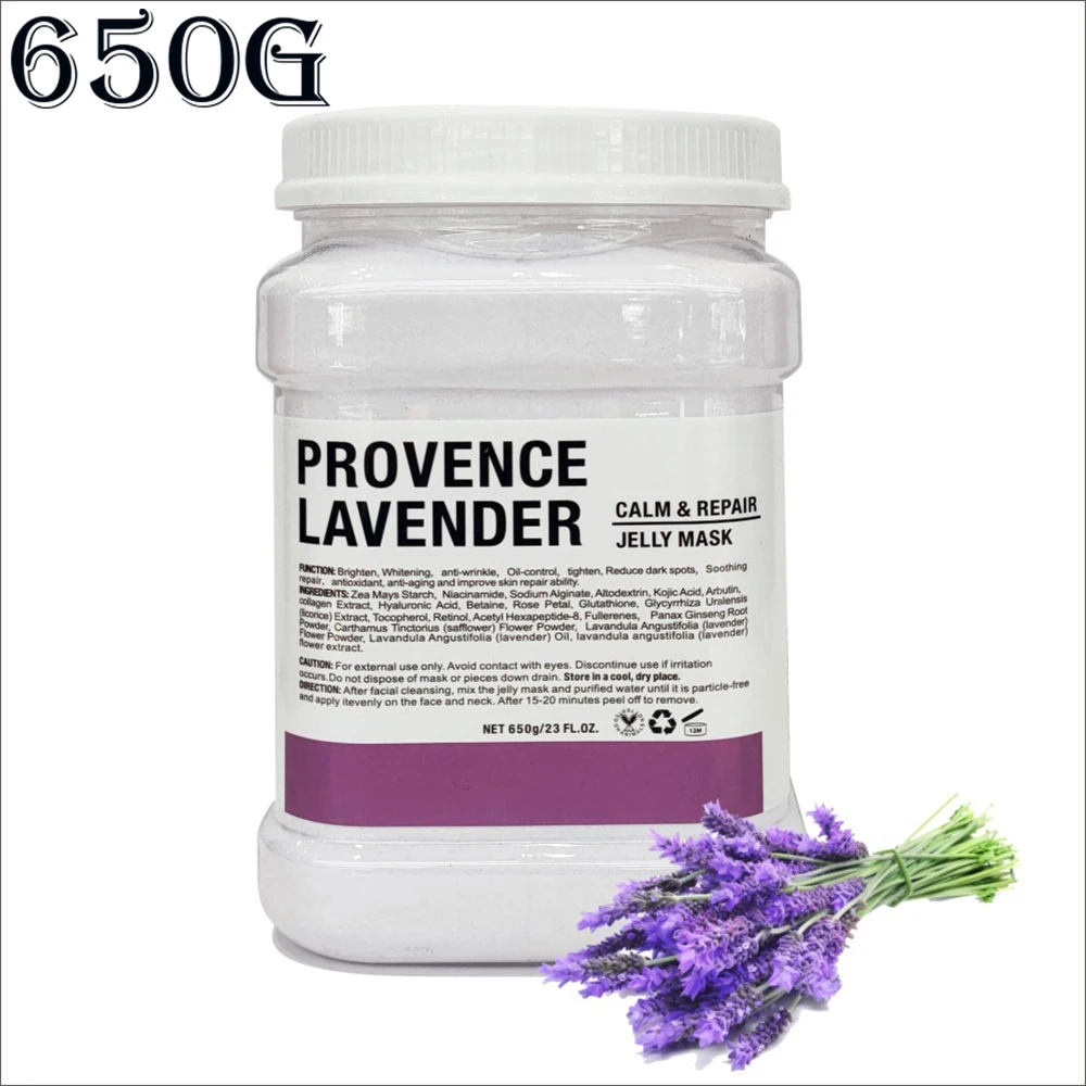 Lavander