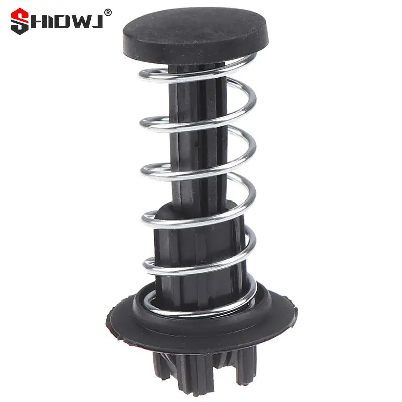 Hood Catch Spring Safety 1/2Pcs Mercedes W204 W212 X204 C300 C350 A2048800127 car accessories