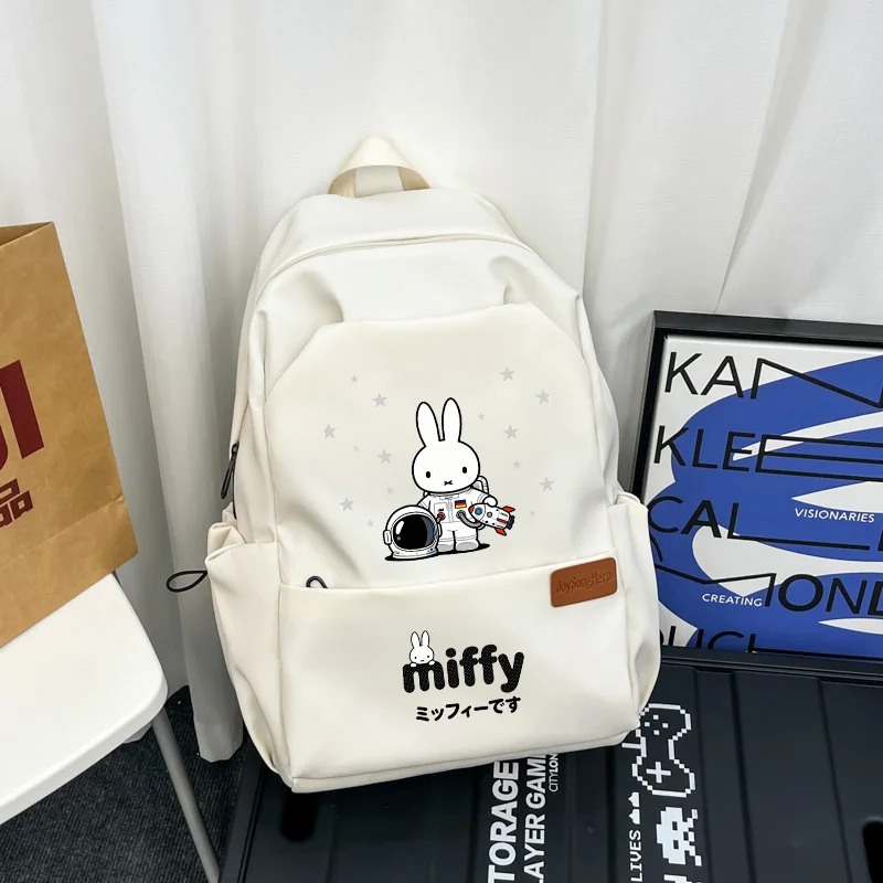 S1d0dbf02266e4f0299735cf392a42e02B - Miffy Merch