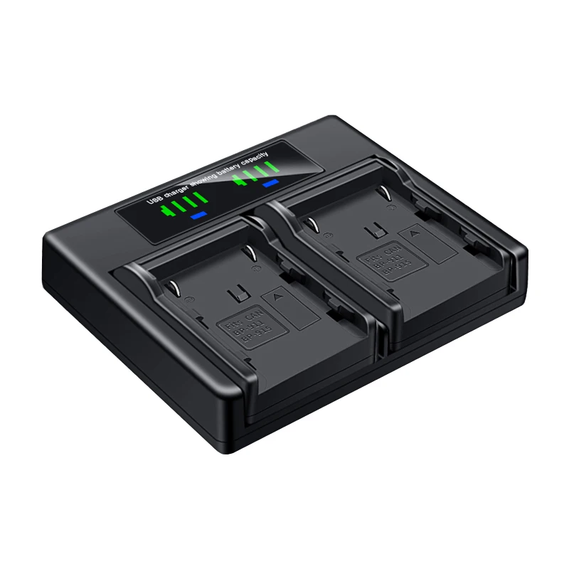 496743-d9eb47.jpg