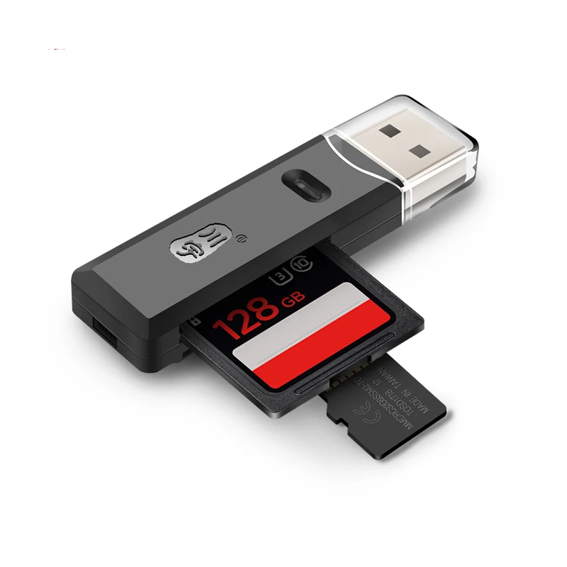 SD ī Ⱑ ִ SD ī,  ī޶, 3D ,   , 10 , 8GB, 4GB, 2GB, 1GB, 512MB, 256MB, 128MB, 64MB