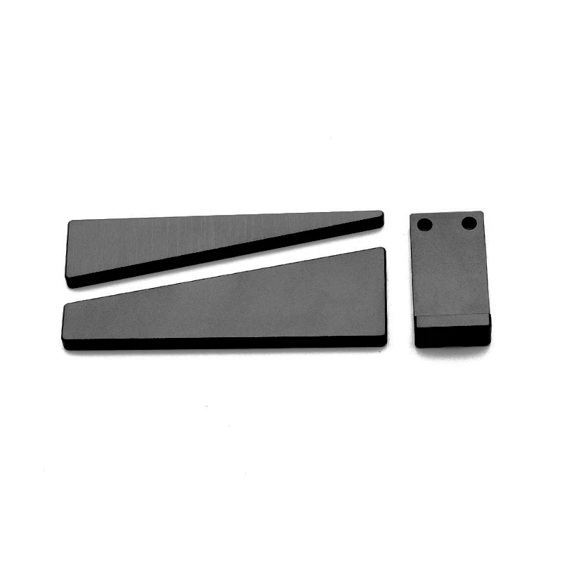 Optic Leveler Combo Easy-to-use Tool For Leveling Scopes Mounted In Rings Or One-piece Mounts 3 PCS scope bubble level