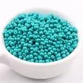 Peacock blue26