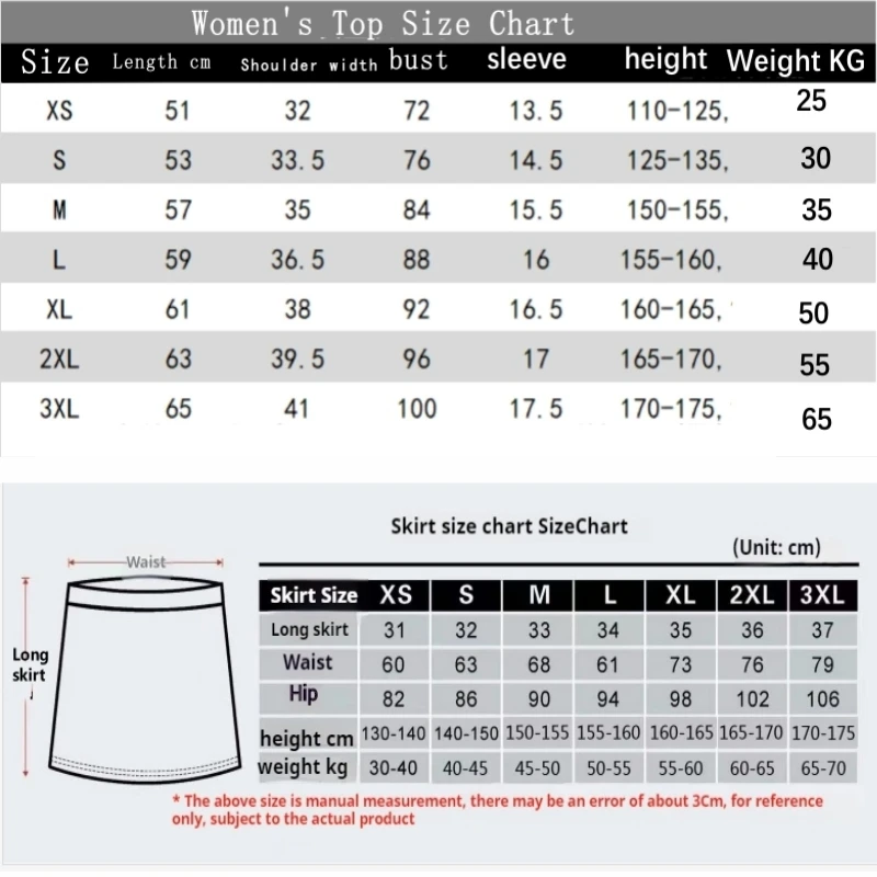 YONEX Classic Women's Breathable Quick Drying Badminton Bottom Short Shorts Casual Sports Shorts Golf wear sports yoga culottes badminton shorts