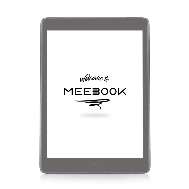 Meebook(like book) p78 pro 7.8 