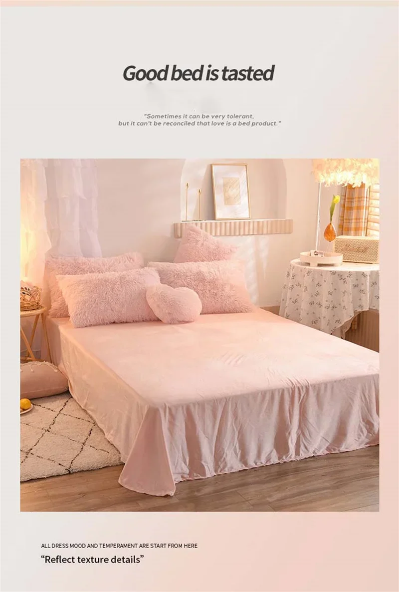 S1d0e3db8fde242168c892bf7ccb69372H