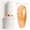 5073c jelly color