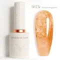 5073c jelly color
