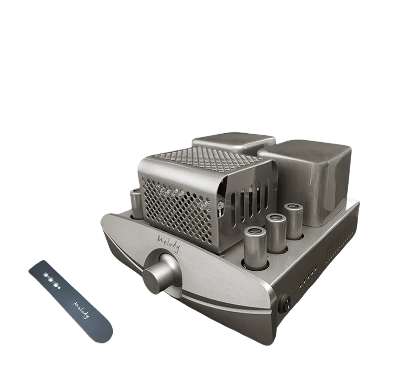 

Новая модернизированная версия SP3 импортной трубки evo 25 Вт + 25 Вт нажимной трубчатый усилитель Усилитель hifi усилитель 20 Гц ~ 30 кГц