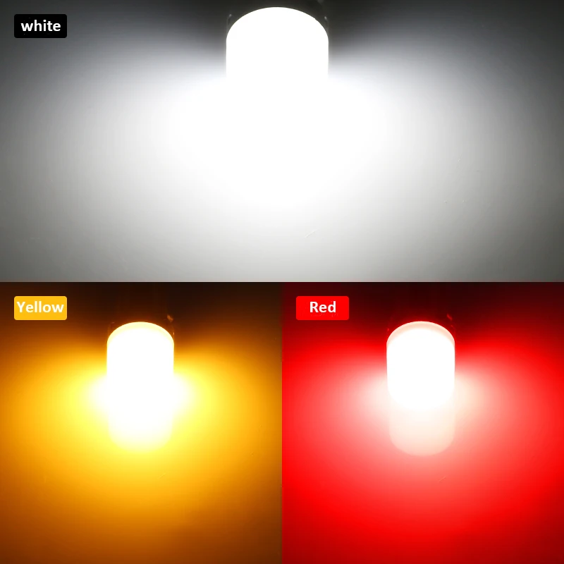   LED ,  õ 1156, 3030 1157, T20, W16W, T15, W21, 5 W, 7443, W21W, 7440, P21W, BAY15D, PY21W, BA15S