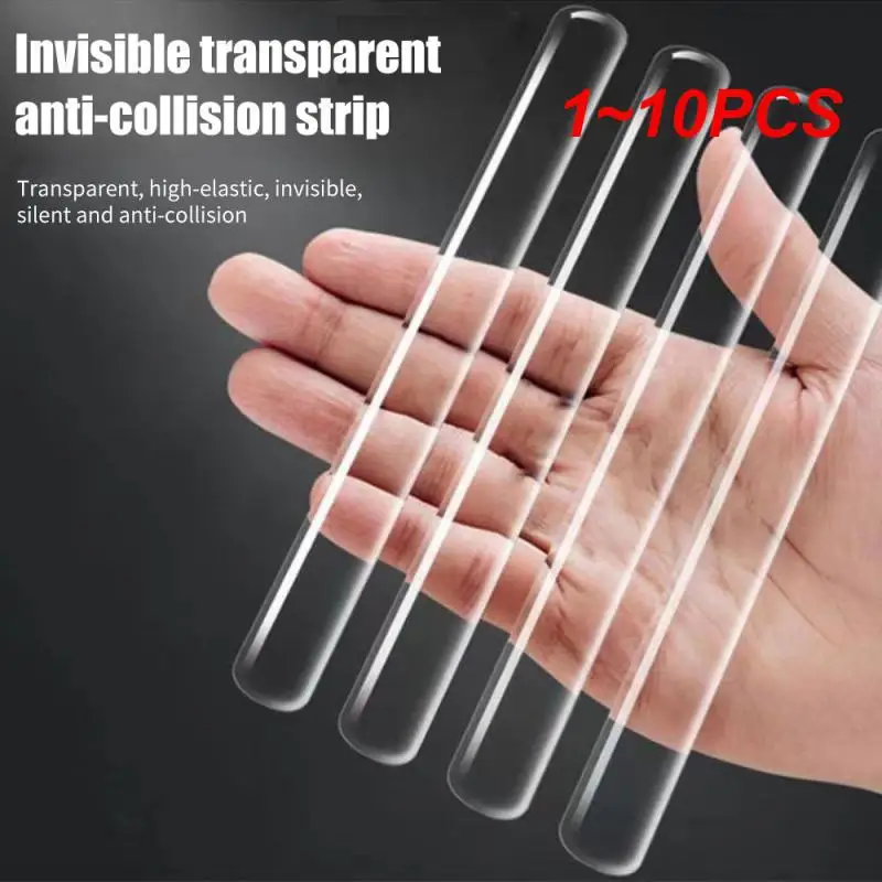 

1~10PCS 10/20/30/40/50x100cm Rhino Skin Protective Film Car Bumper Hood Paint Protection Sticker Anti Scratch Clear Transparence