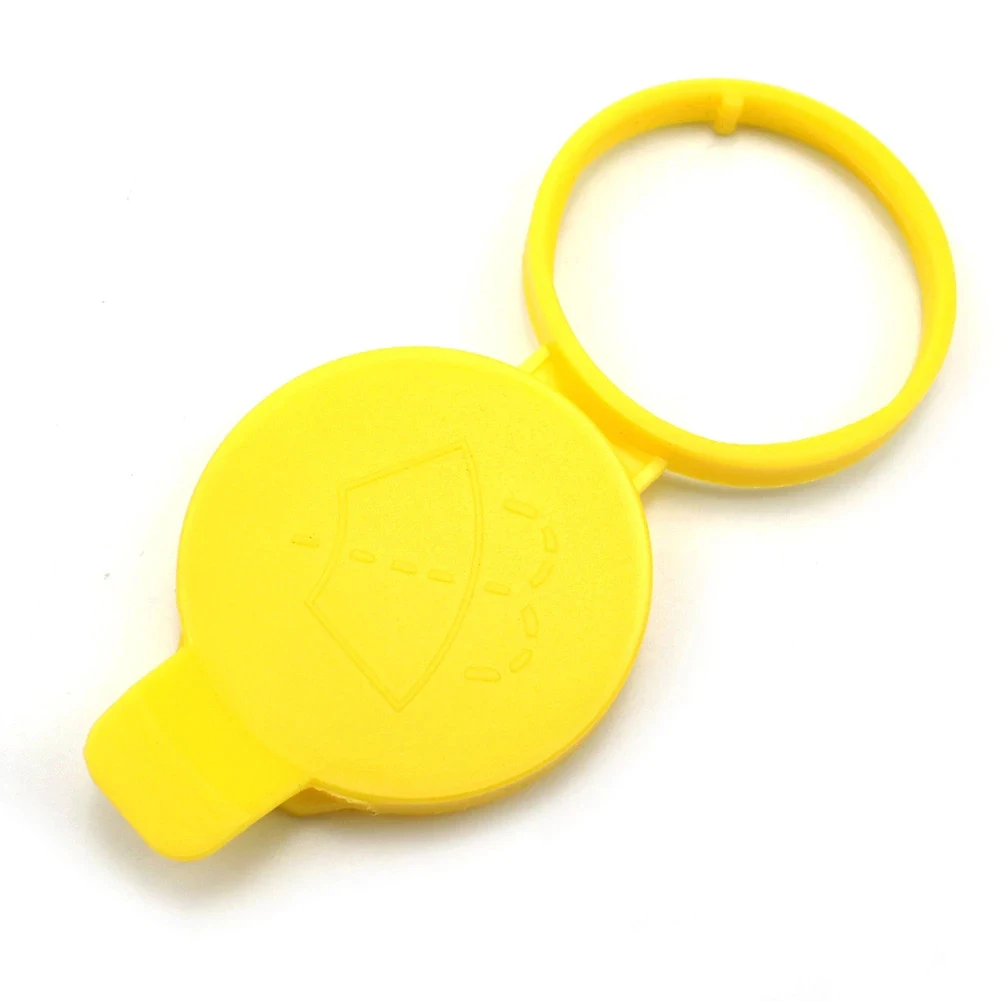 Рисунок 4 - Крышка Резервуара жидкости для