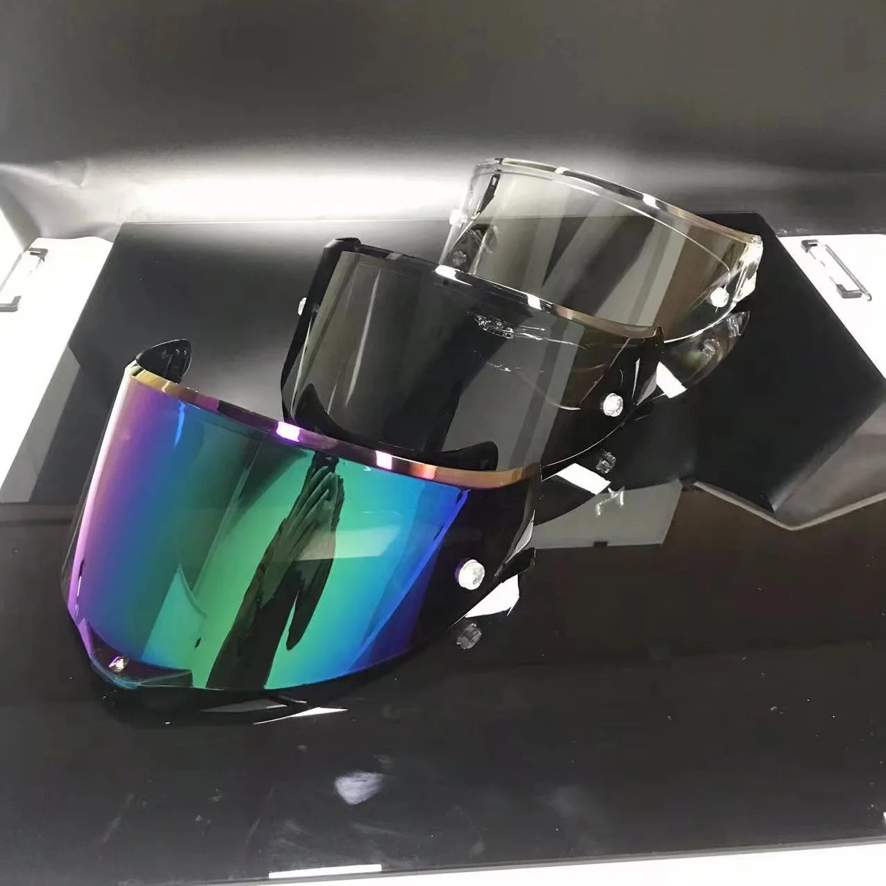  ڿܼ   ̽  Ǯ ̽  , AGV PISTA GP R GP RR ڸ R ڸ RR RACE3 , 9  