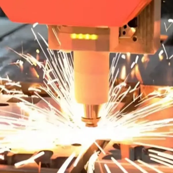 COCO Metal Decoration Store