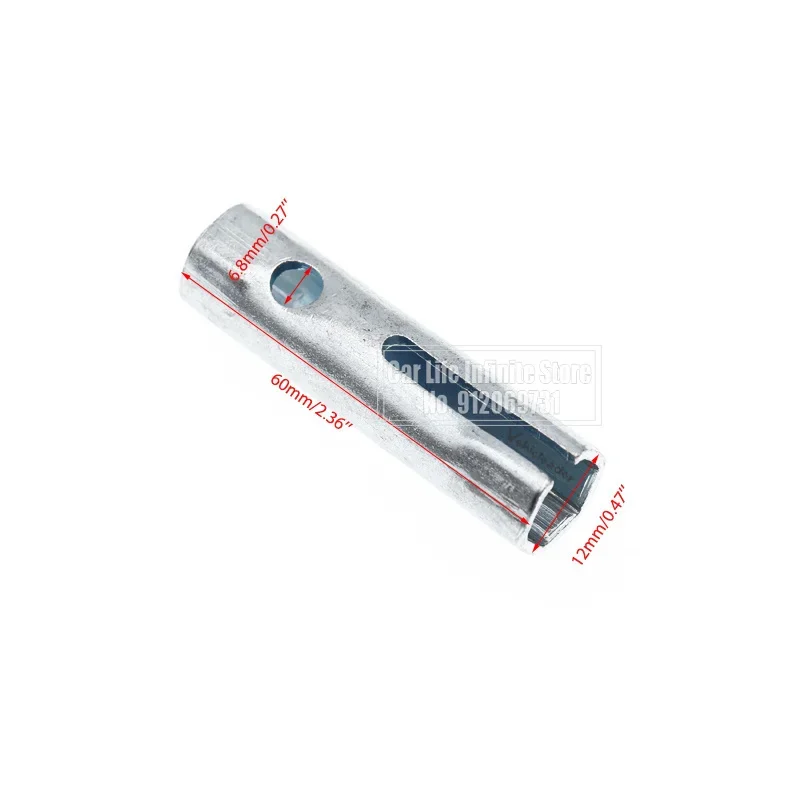 ڵ    ۷ο ÷ + Ʈ̳ + ġ +    Eberspacher Hydronic D4WSC D5WSC 252106011000  12V/24V