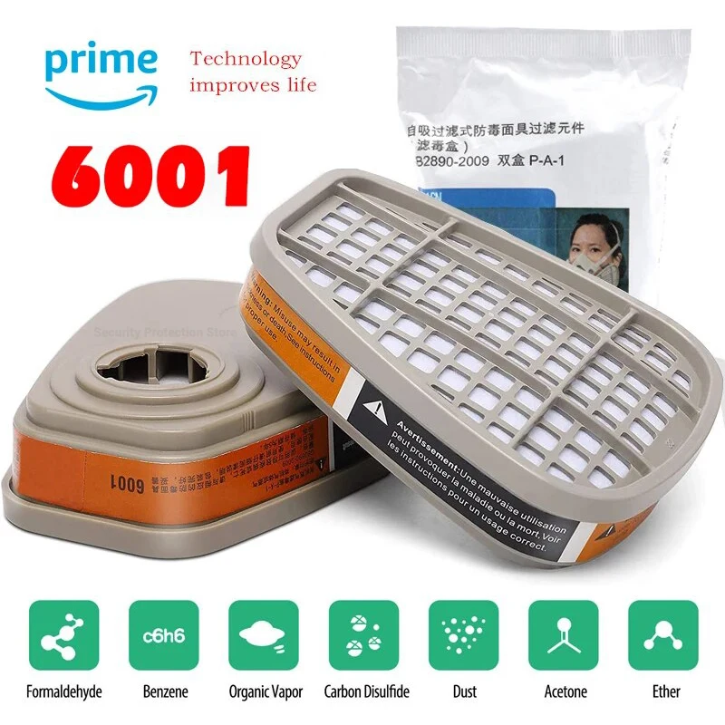 10pcs(5pairs)