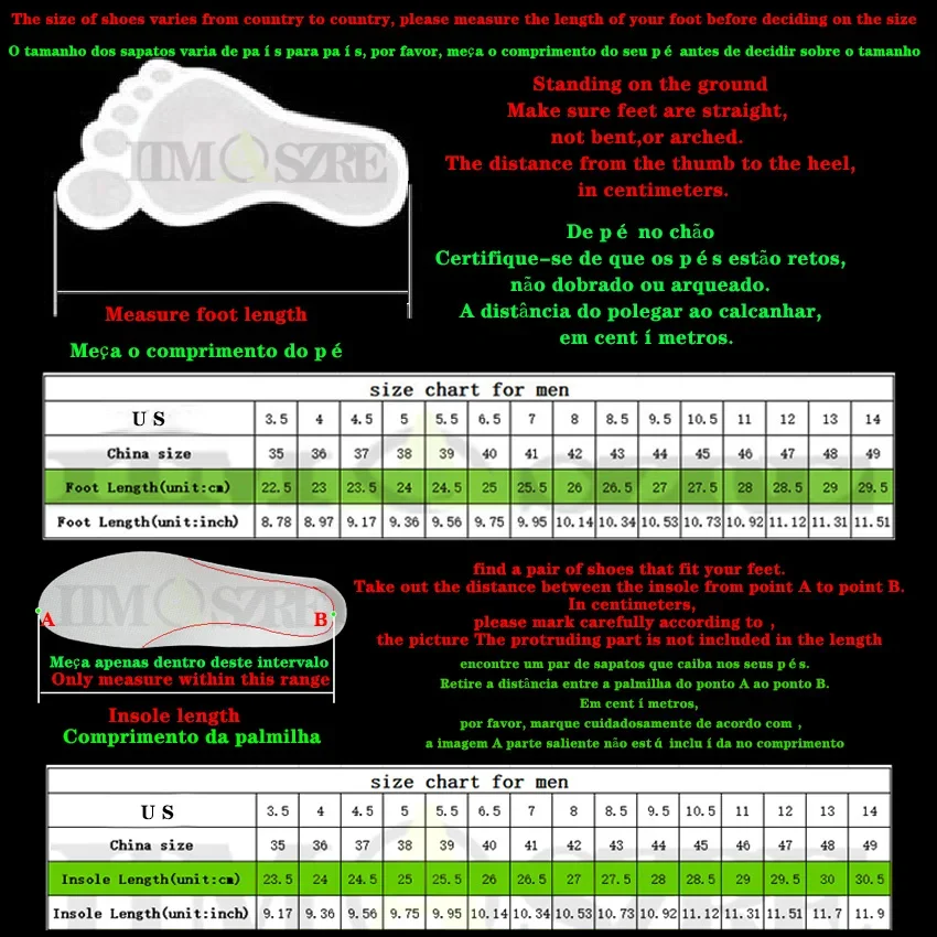 Cycling Shoes Cycling Sneaker Mtb Flat Road Footwear Men Bicycle Sport Cleat Mountain Bike Triathlon Indoor Bicycle