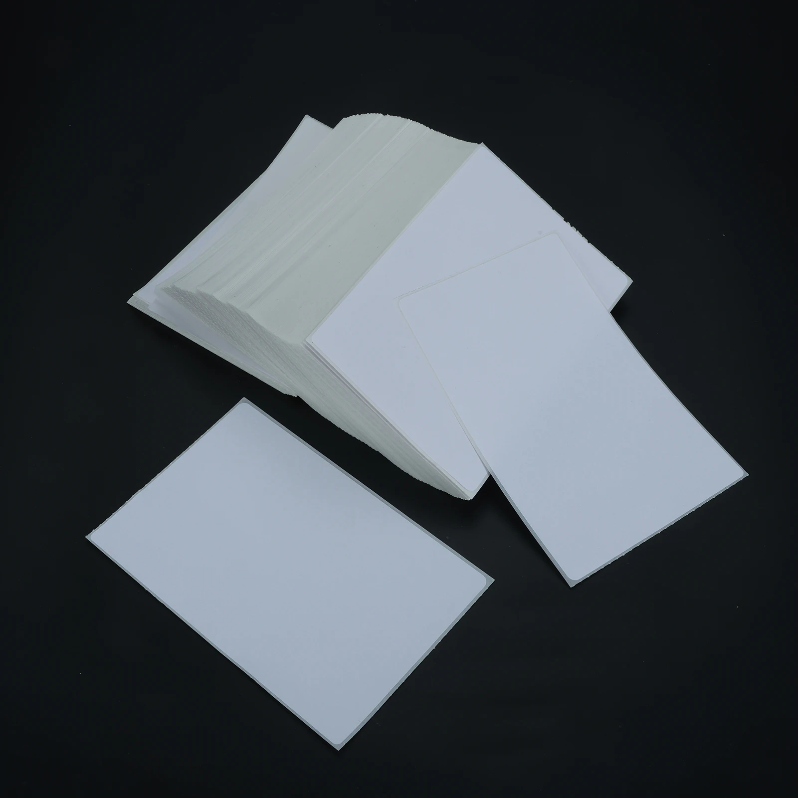 papel-de-etiquetas-termicas-de-500x100mm-pegatinas-adhesivas-para-envio-termico-dhl-ups-express-codigo-de-barras-4x6-150-hojas-por-pila