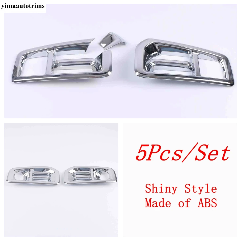 Shiny Style-C