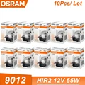 HIR2 12V 55W 10Pcs