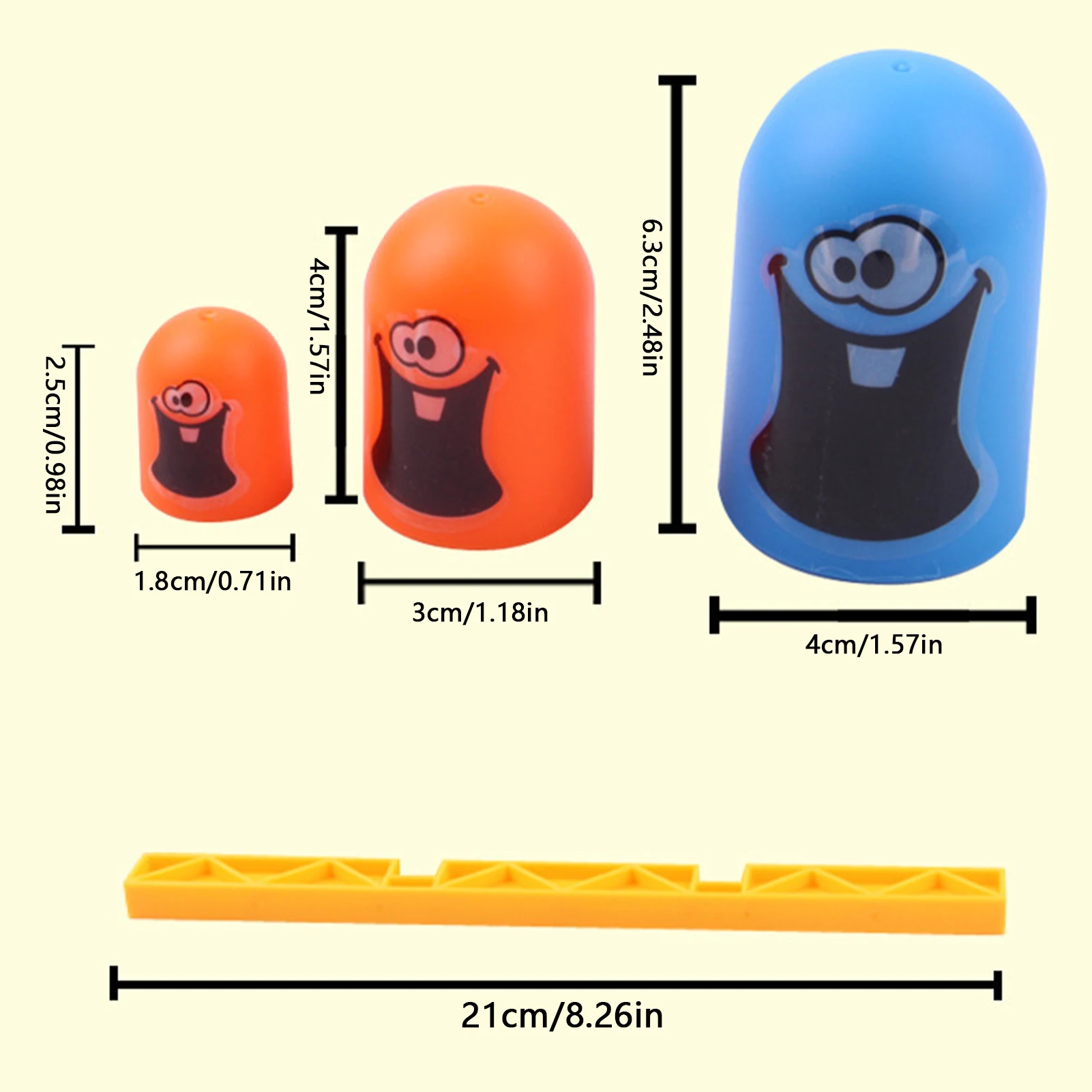 Рисунок 5 - Интерактивная настольная игра для