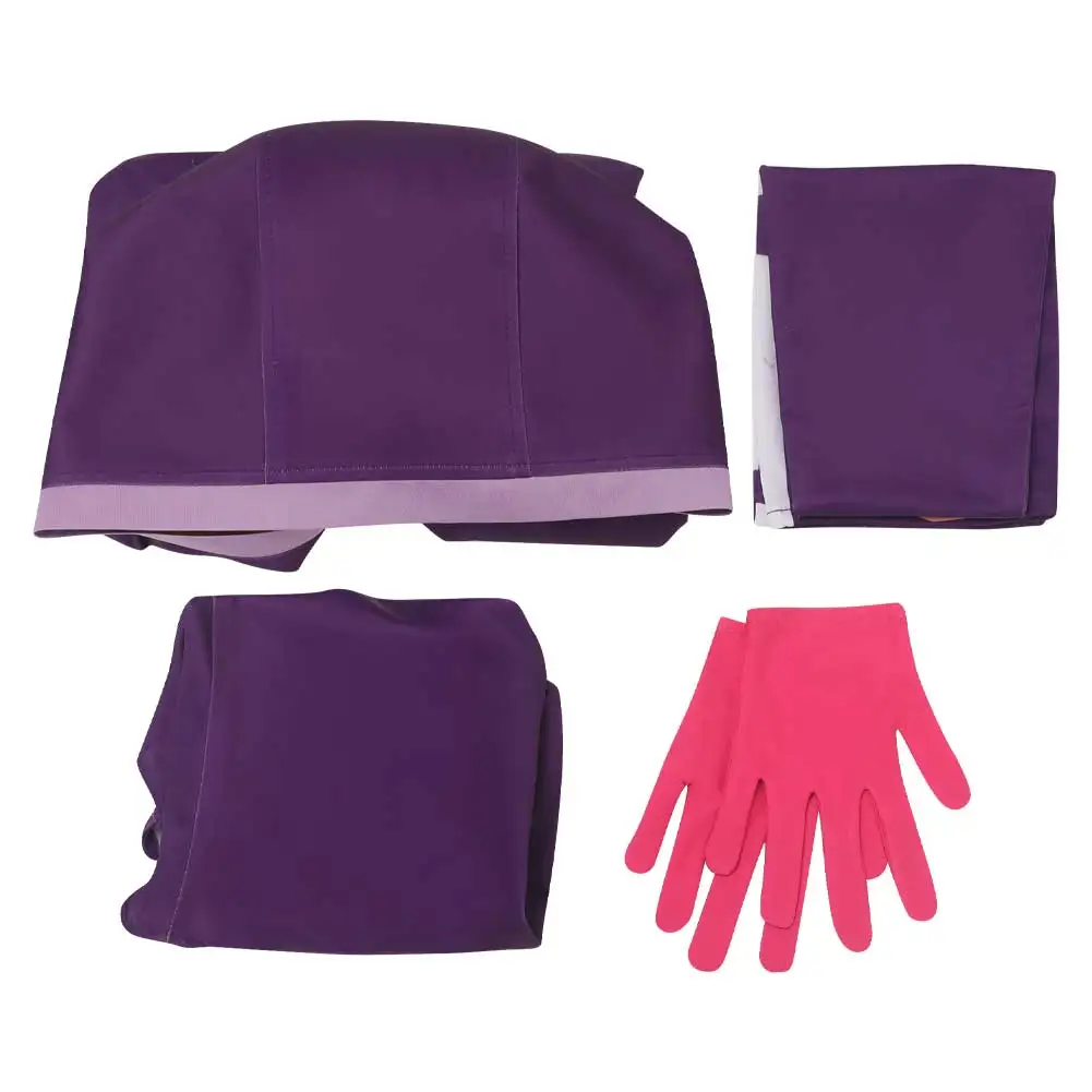 S1d0f6a5275d349b2aedbcc4b8291d84dY - One Piece Store