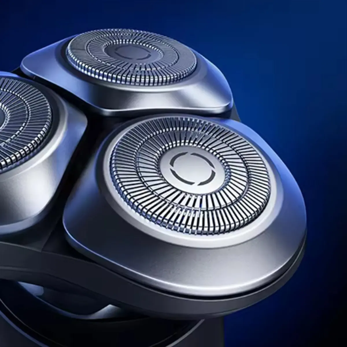 Лезо бритви HIWS для електробритви S101/301 Заміна головки