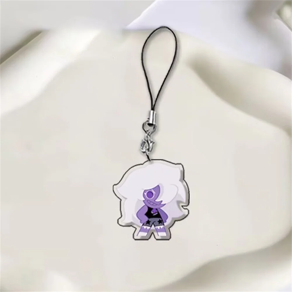 S1d0f717252274adc9cc8e927005c76b6Y - Steven Universe Merch