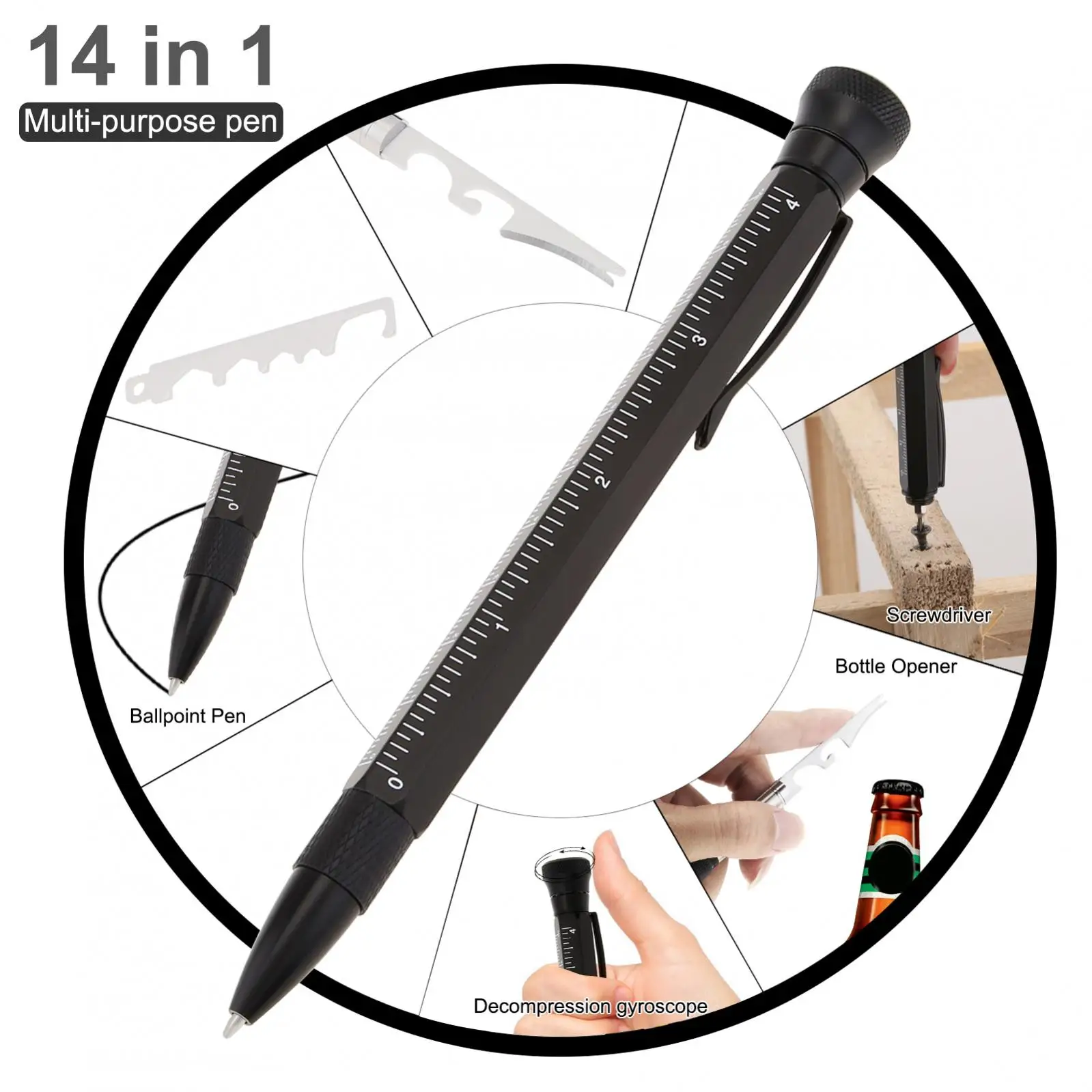 https://ae01.alicdn.com/kf/S1d0f7eb72fb54162840f6cccdb7294b7e/Multitool-Pen-Cool-Gadgets-Father-Day-Gifts-for-Men-Him-Dad14-In-1-Gifts-for-Men.jpg