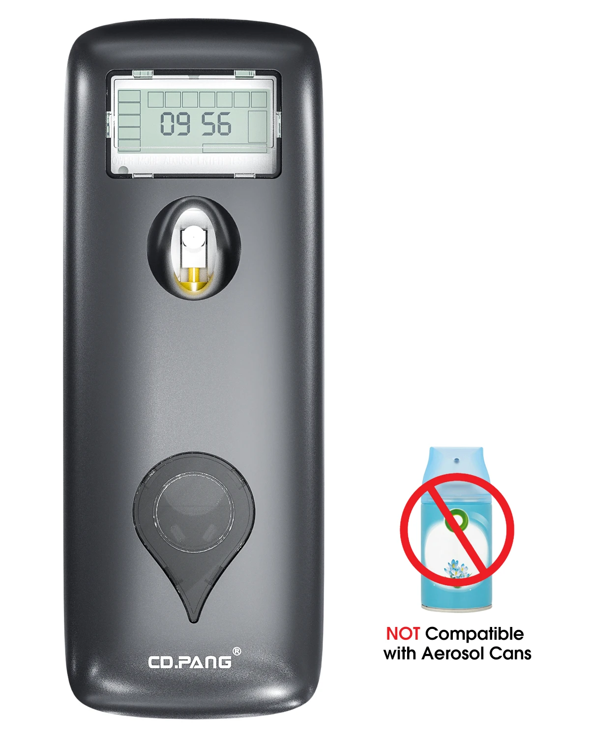  ü  û 漭, ڵ  , ȭ  ű, LCD α׷ , 300ml