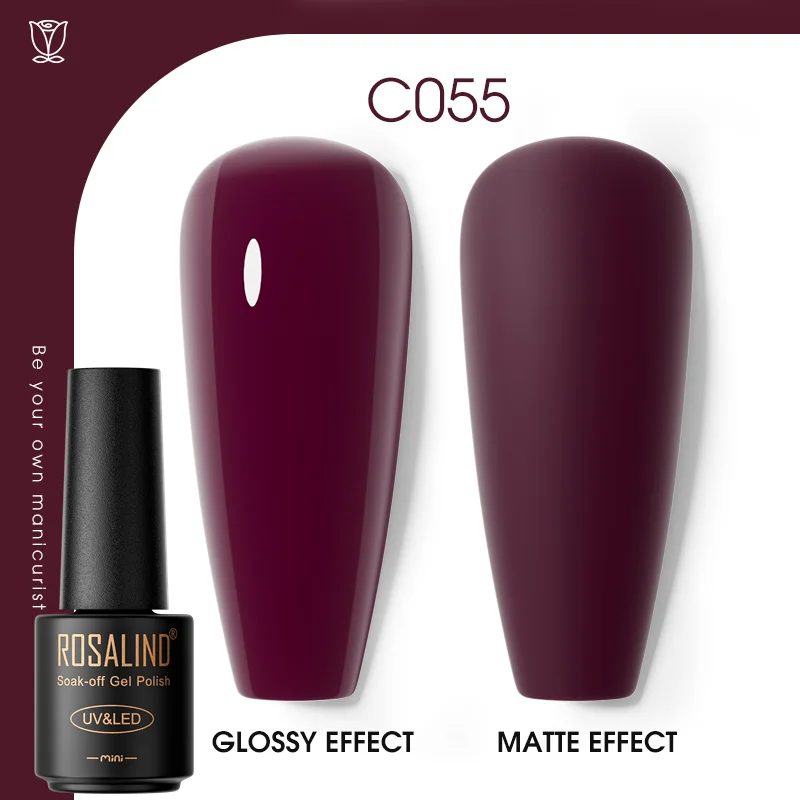 RA-C055