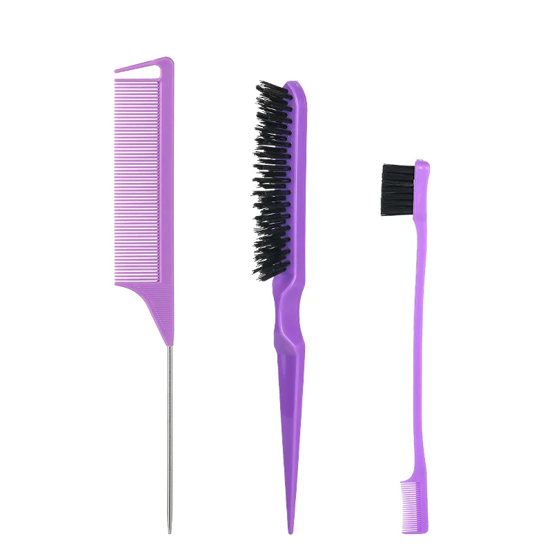 Purple B