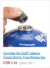 Description Picture 6 of item20pcs/pack Trekking Pole Nordic Walk Stick Cane Climb Replacement Alpenstock Outdoor Camp Hike Protector Cap Tip Rubber