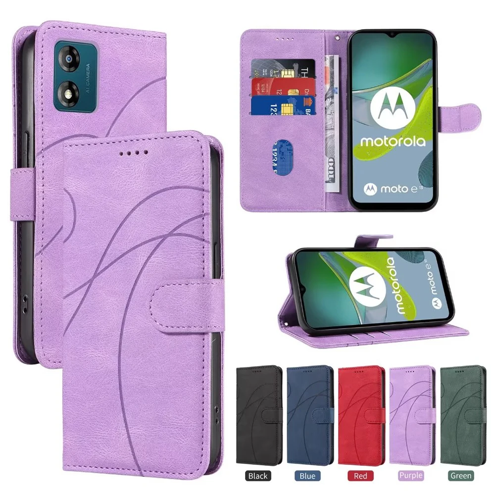 Per Iphone 11 Pro Max Custodia In Pelle Portafoglio Flip Cover Iphone 11 Pro Custodia Per Telefono Per Apple Iphone11 Custodia Di Lusso Stand Slot Per