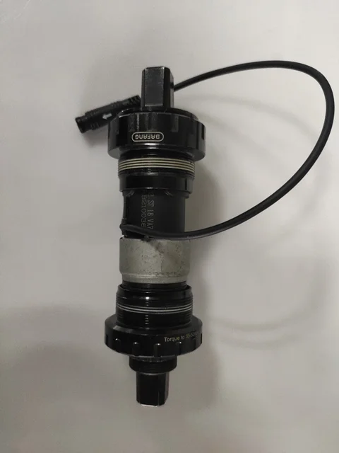 S1d0fd29c40734c6787889930d95cb