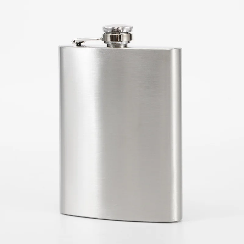 9oz-250ml