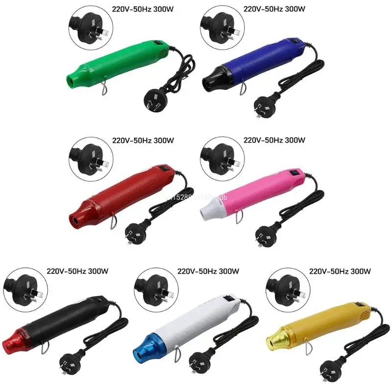 

DIY Hot Air Power Phone Repair Tool Hair Dryer Soldering Supporting for Seat Dropship