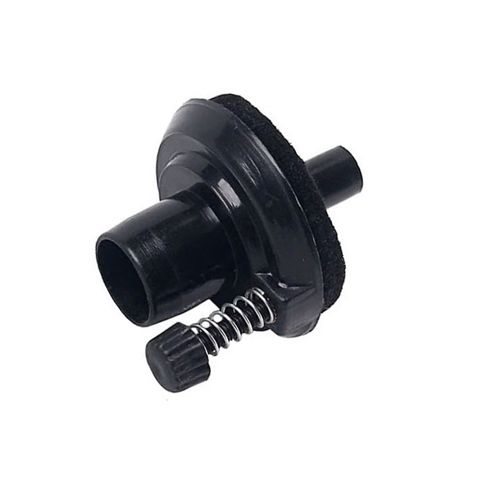 Percussion Drum Instrument Parts Hi-hat Cymbal Holder Stand Component Accessories for Multiple Use