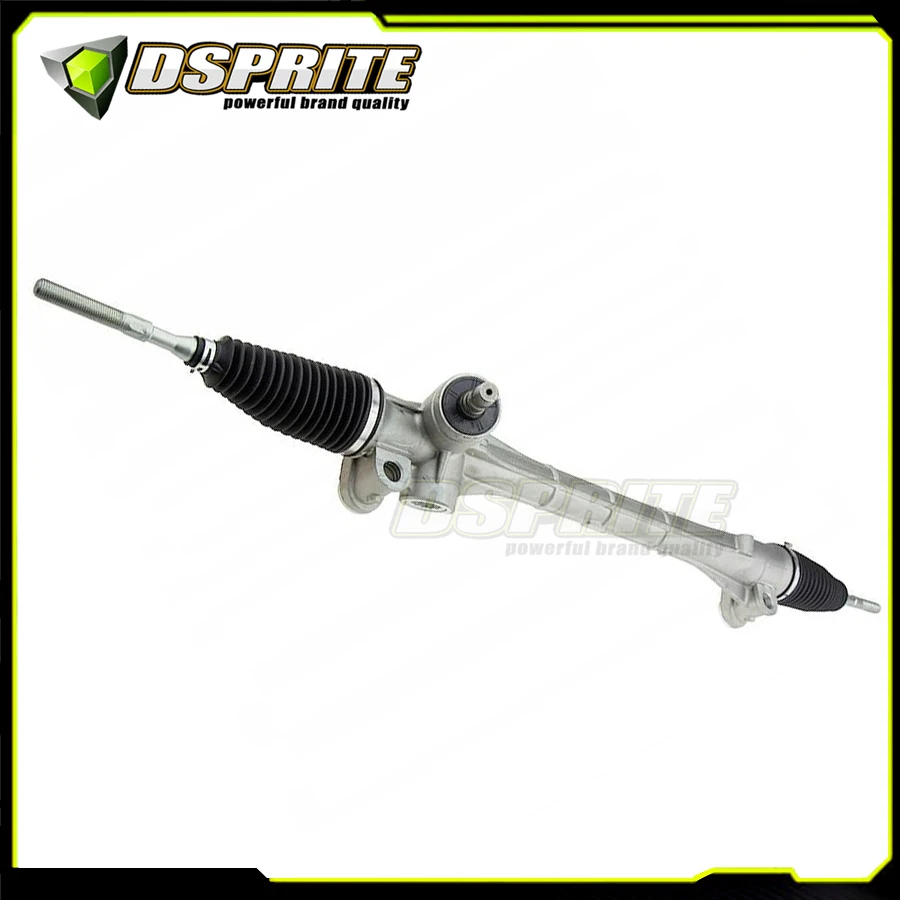 455101239NEWPowerSteeringRackAndPinionForTOYOTAAURISCOROLLA