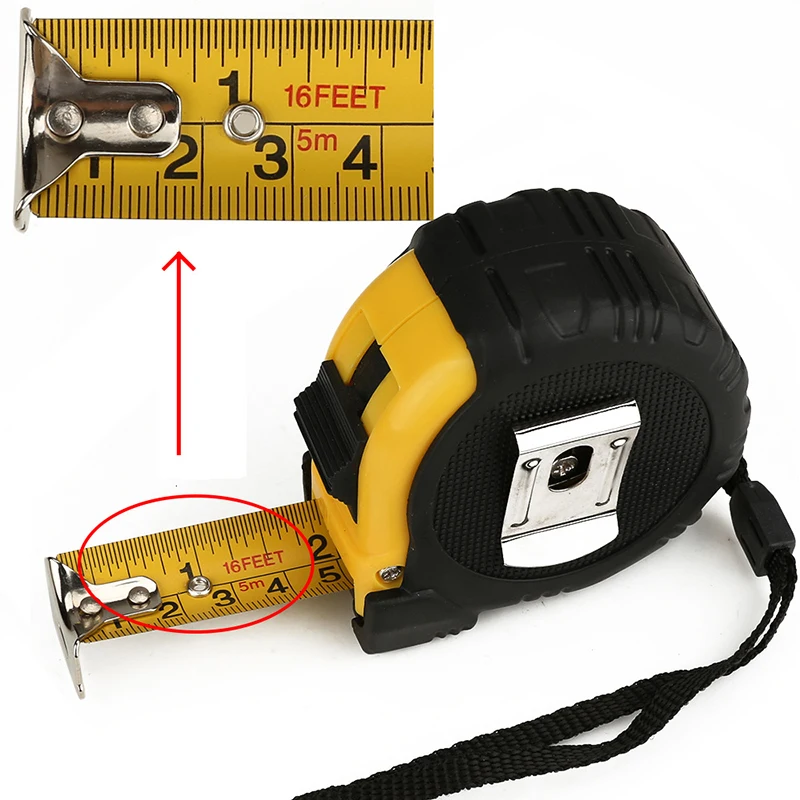 https://ae01.alicdn.com/kf/S1d101c71eb934397b890daacefd45528c/Skyasia-5M-Steel-Measuring-Tape-Stainless-Steel-Automatic-Telescopic-Tape-Measure-Pull-Ruler-With-Leather-Case.jpg