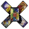 Osho Zen Tarot Cards A 79 Deck Oracle English Visions Divination Edition Borad Playing Games 1