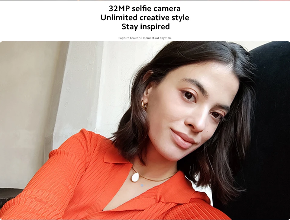 selfie phone, camera phone