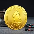 EOS Gold