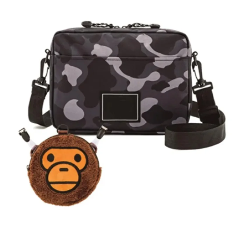 Рисунок 2 - Мягкий плюшевый кошелек