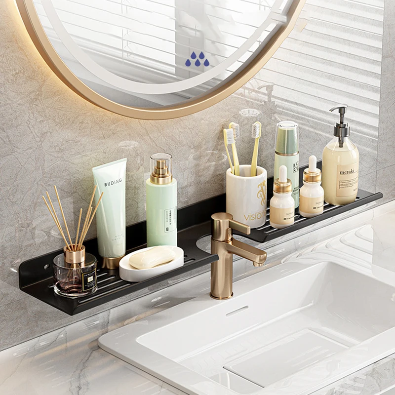 https://ae01.alicdn.com/kf/S1d10542b65e449fabf2a309b7dd6b727H/Bathroom-Shelf-Organizer-Over-the-Faucet-Over-the-Sink-Shelf-Bathroom-Decor-Countertop-Organizer-Kitchen-Above.jpg