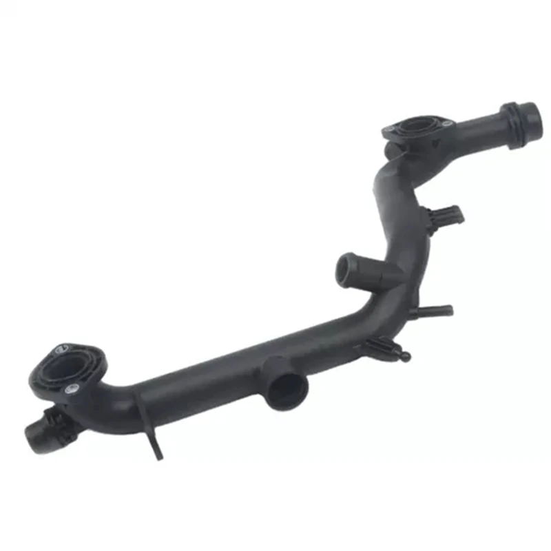 냉각 시스템 키트, A4 Quattro A5 Quattro Q5 3.2L 06E121018B 06E121168B